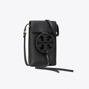 NEW TORY BURCH MILLEr bag